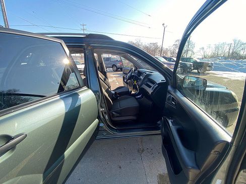 Used 2009 Kia Sportage LX image 15
