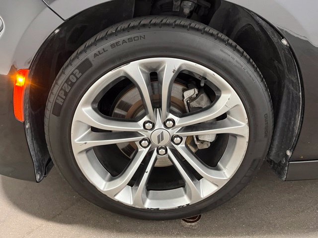 Used 2021 Dodge Charger R/T RWD image 28