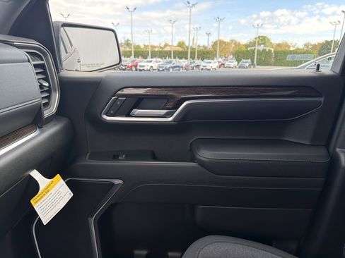 Certified 2023 GMC Sierra 1500 Elevation image 18