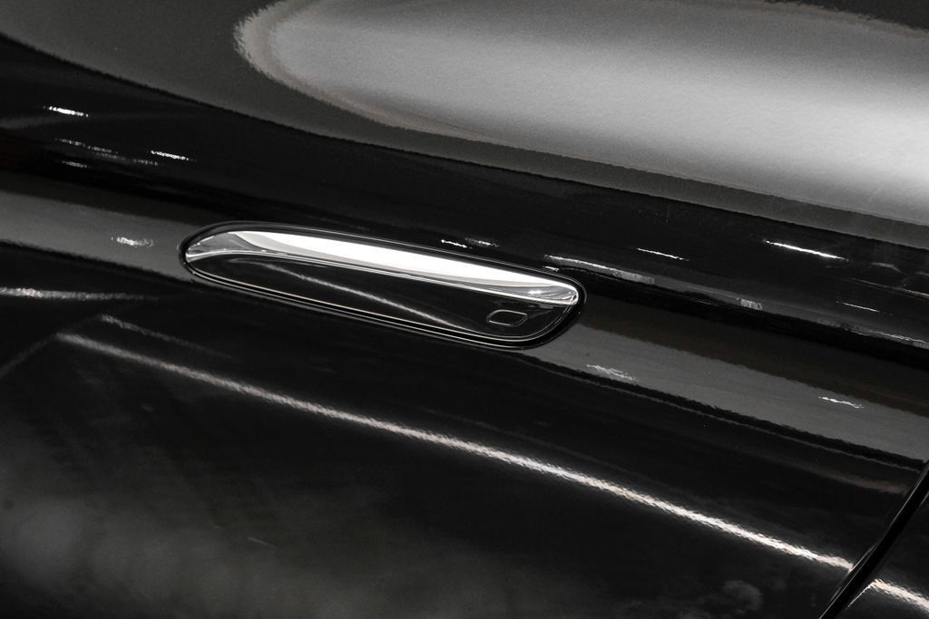 Used 2024 Mercedes-Benz AMG GT 55 image 34
