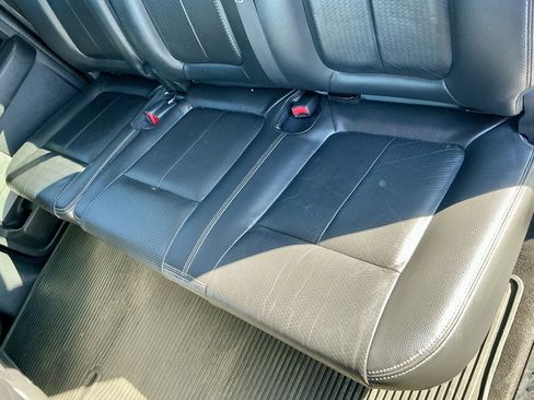 Used 2010 Ford F150 FX4 image 32