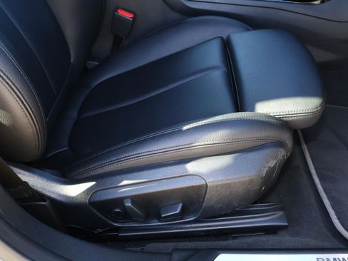 Used 2022 BMW 228i Gran Coupe w/ Convenience Package image 19