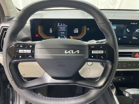 New 2026 Kia Sorento S AWD/4WD image 20