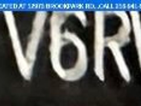 Used 2024 Toyota RAV4 XLE w/ Convenience Package image 9