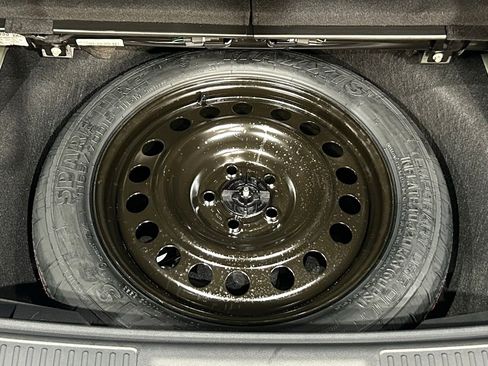 New 2026 Lincoln Aviator AWD image 34