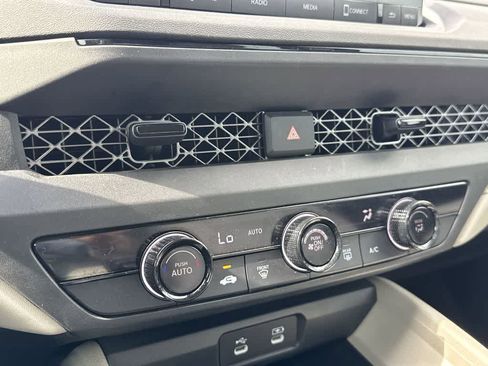 Used 2024 Honda Accord LX image 19