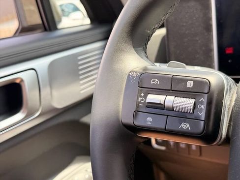 Certified 2026 Hyundai Santa Fe SEL AWD/4WD image 19