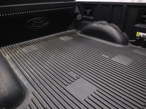 Used 2023 Ford F150 XLT w/ Equipment Group 302A High AWD/4WD image 15