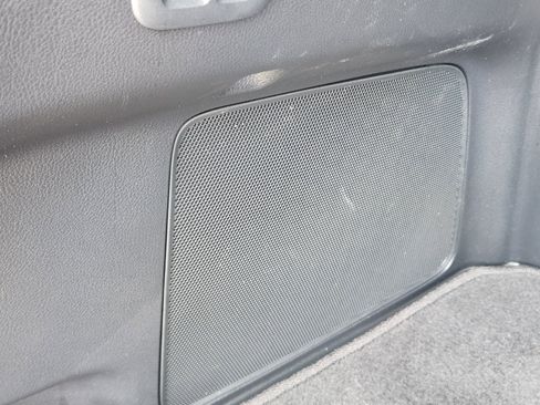 Used 2025 Lexus TX 350 AWD w/ Technology Package image 42