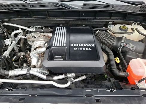 Certified 2021 GMC Sierra 1500 SLT w/ SLT Premium Package image 27