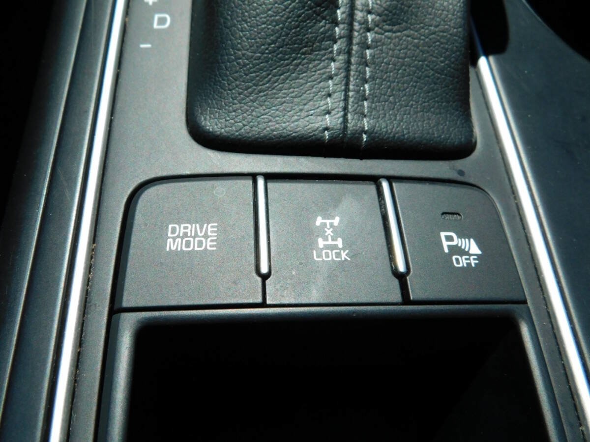 Used 2020 Kia Sorento LX w/ LX I4 Convenience Package AWD/4WD image 18