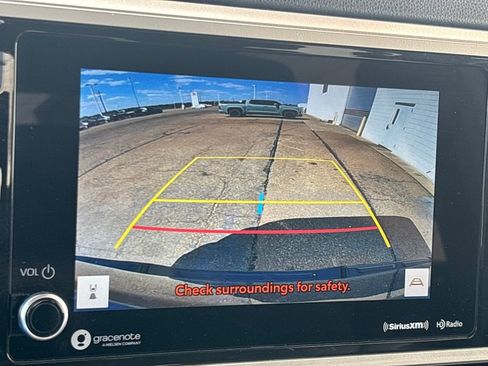 Used 2023 Toyota Tundra SR5 image 10