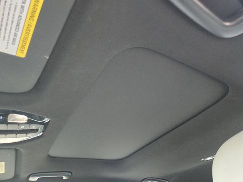 Certified 2025 Kia K4 GT-Line w/ GT-Line Premium Package image 27