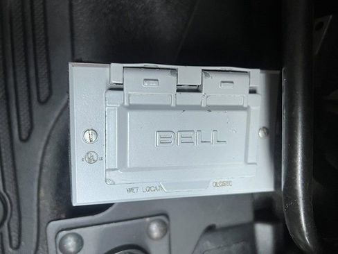 Used 2017 Ford F350 XL w/ Power Equipment Group image 29