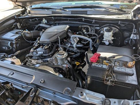 Used 2023 Toyota Tacoma SR5 image 20