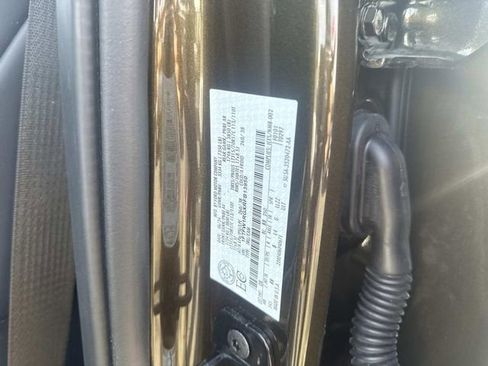 Certified 2024 Ford F150 Raptor image 25