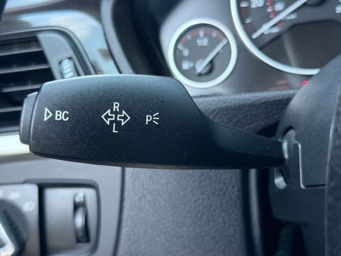 Used 2016 BMW 328i Gran Turismo xDrive 328i xDrive image 29