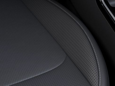 New 2026 Kia Sorento SX AWD/4WD image 24