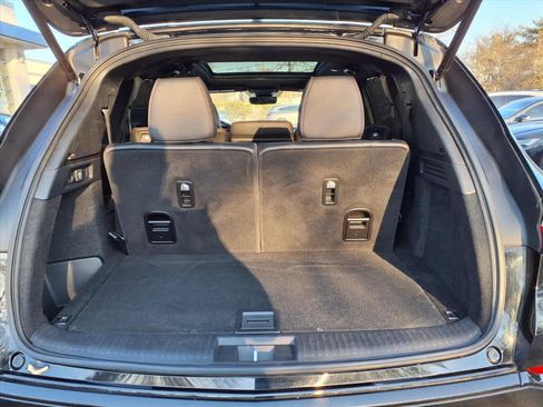 Certified 2023 Acura MDX A-Spec image 25