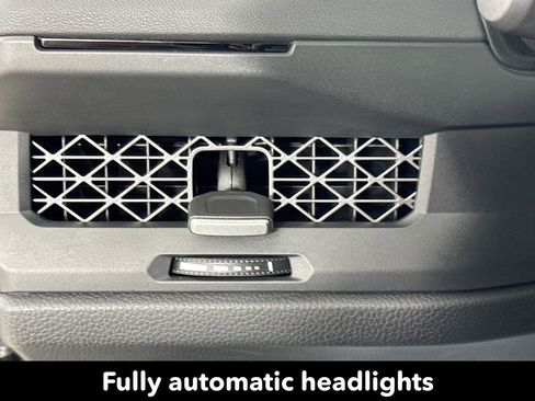Used 2025 Honda Accord SE image 13
