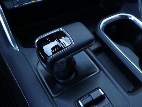 Certified 2024 GMC Sierra 1500 Denali Ultimate image 38