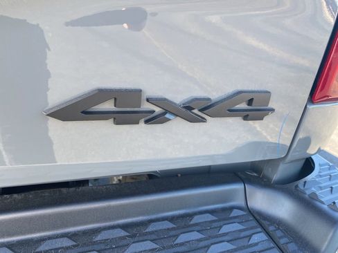 New 2026 RAM 2500 Limited image 49