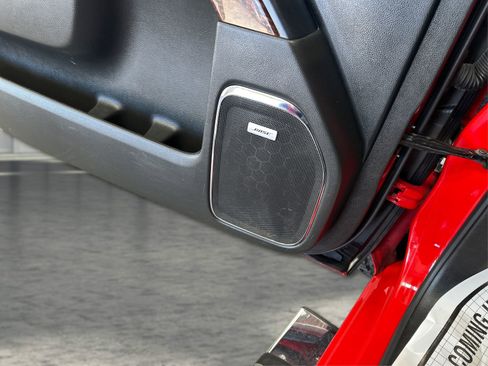 Used 2018 GMC Sierra 1500 SLT w/ SLT Premium Package AWD/4WD image 27