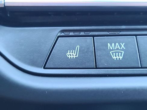 Used 2021 BMW M235i xDrive Gran Coupe w/ Premium Package image 32