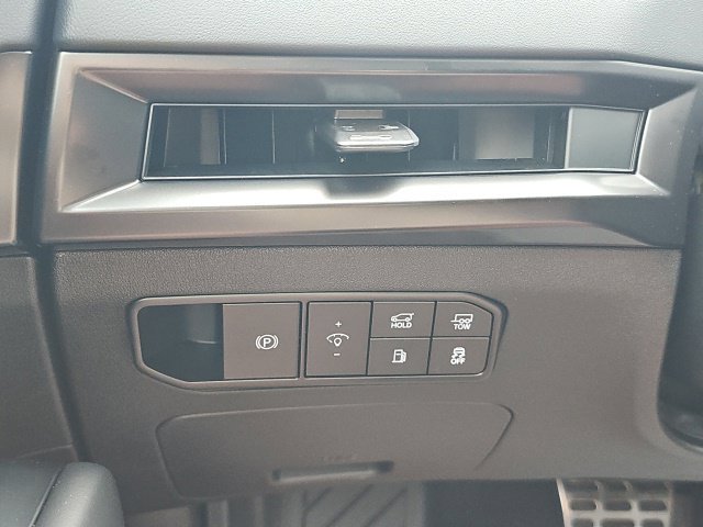 New 2027 Kia Telluride X-Line SX Prestige AWD/4WD image 14