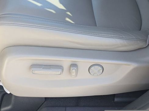 Used 2023 Honda Odyssey EX-L image 25