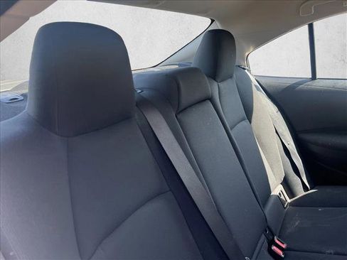 Certified 2022 Toyota Corolla LE image 17