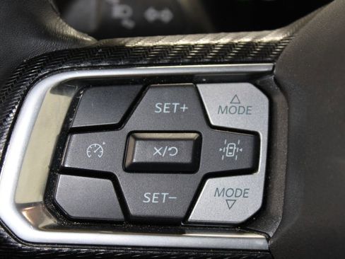 Used 2024 Ford Mustang Premium image 35