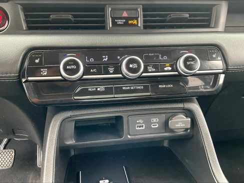 Used 2023 Honda Pilot EX-L image 31