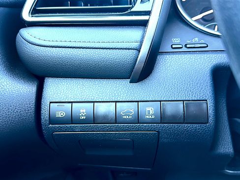 Used 2024 Toyota Camry LE image 34