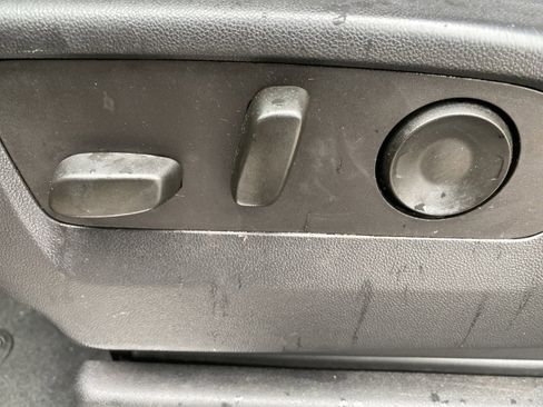 Used 2023 GMC Sierra 1500 Elevation image 8