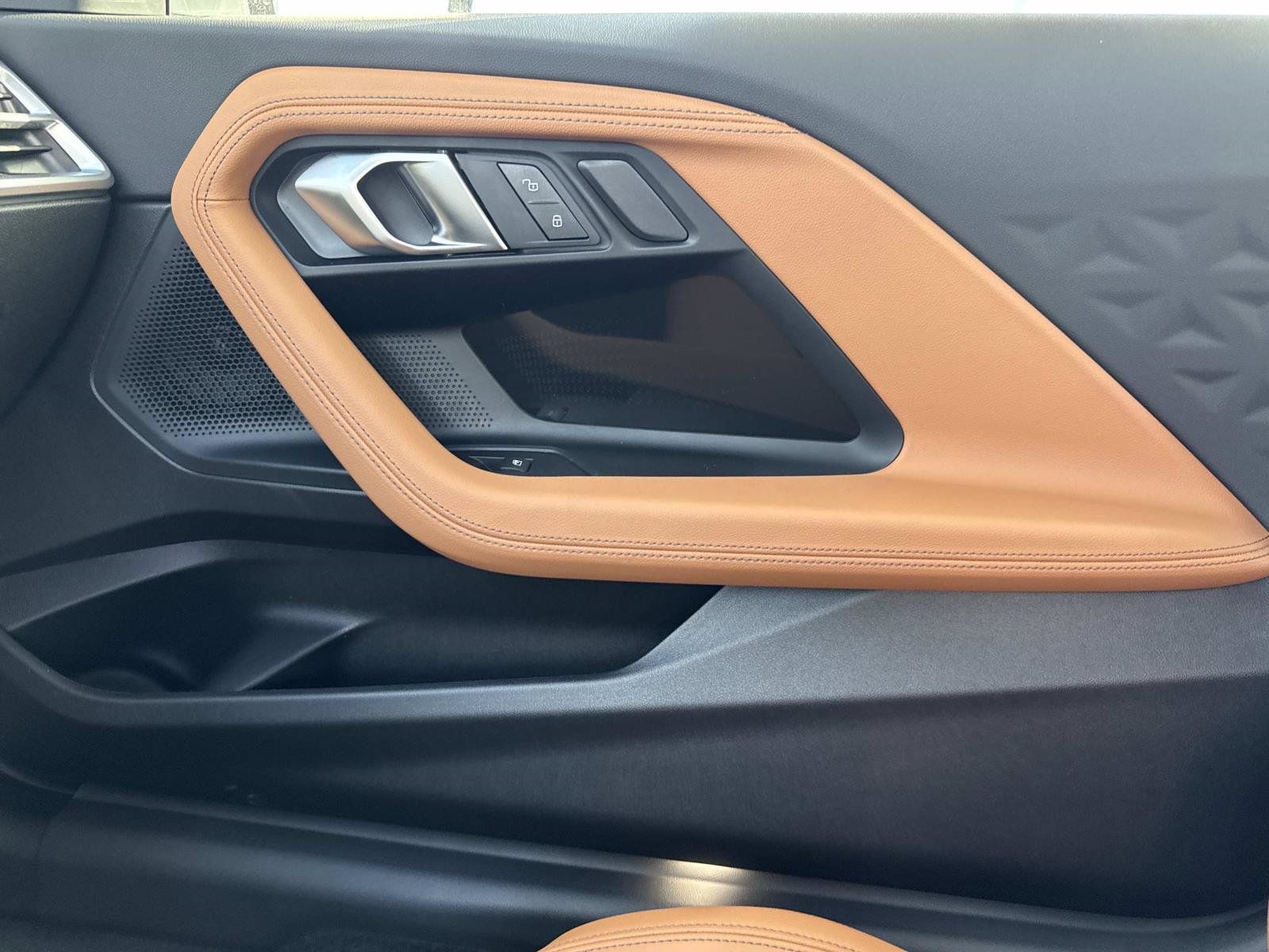 New 2026 BMW 230i Coupe w/ Premium Package RWD image 18