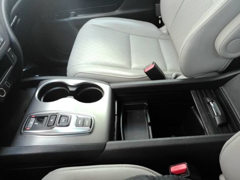 Used 2020 Honda Passport EX-L image 44