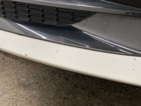 Used 2025 Nissan Altima 2.5 SV image 33