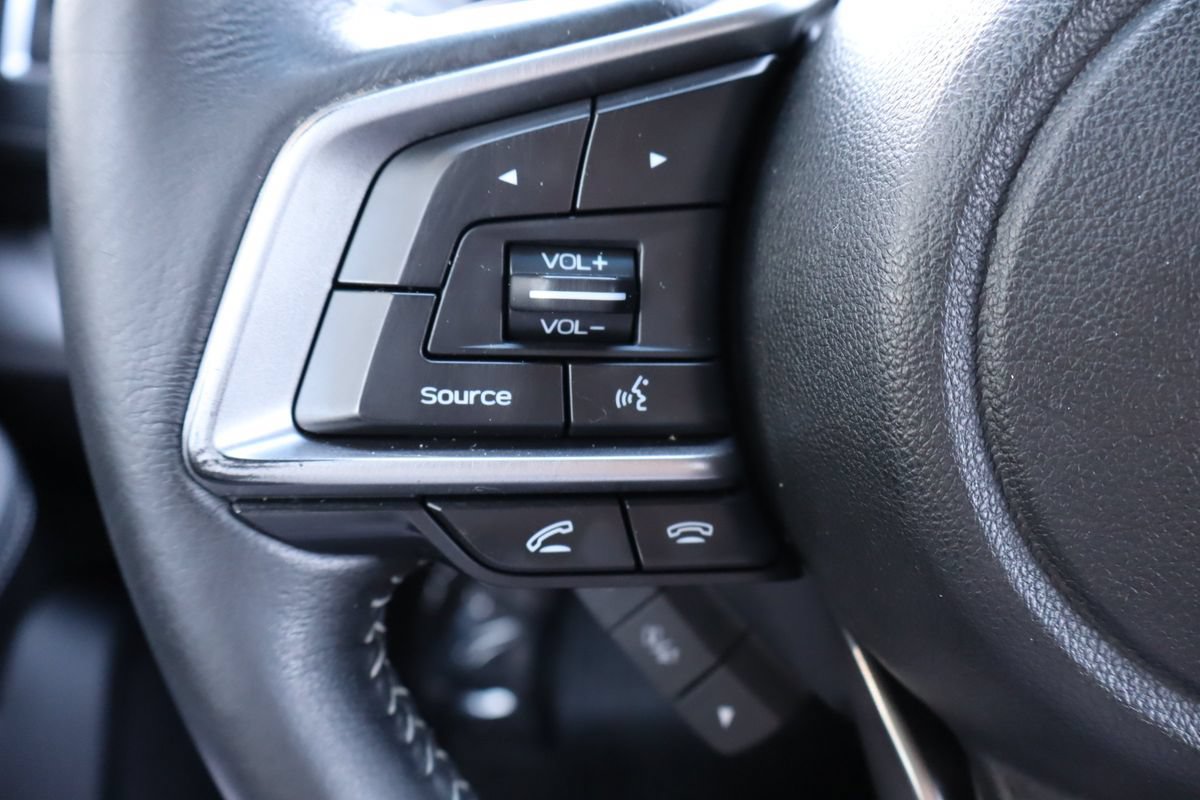 Used 2018 Subaru Outback 2.5i Premium AWD/4WD image 32