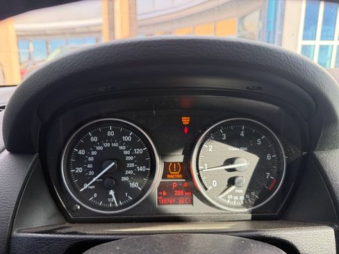 Used 2015 BMW X1 xDrive28i image 2