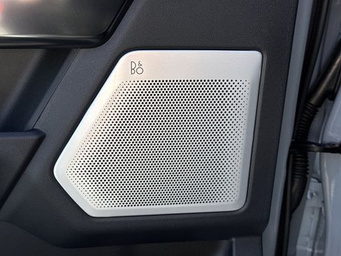 Certified 2026 Ford F250 Platinum image 17