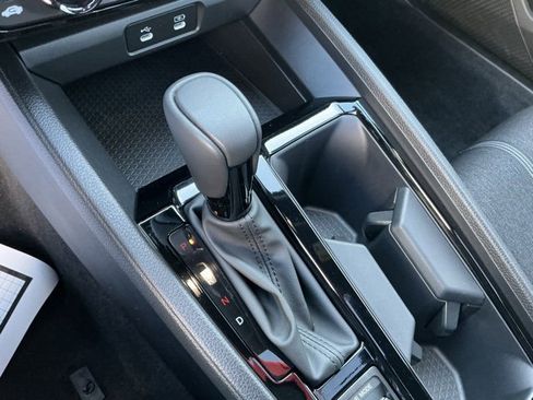 Used 2024 Honda Accord Sport image 21