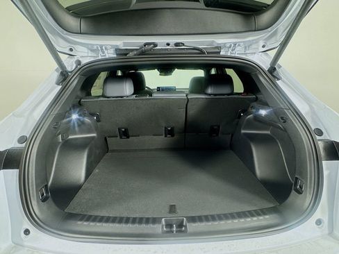 New 2026 Honda Prologue Elite image 33