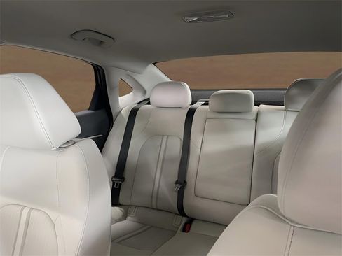 Used 2025 Hyundai Sonata SEL image 25