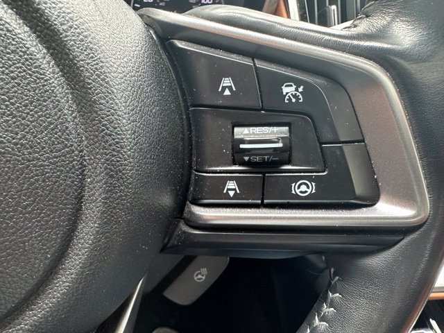 Used 2021 Subaru Legacy Touring XT w/ Popular Package #2 AWD/4WD image 16