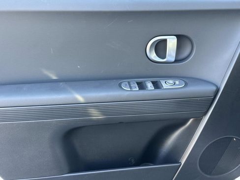 Used 2024 Hyundai Ioniq 5 SEL image 22