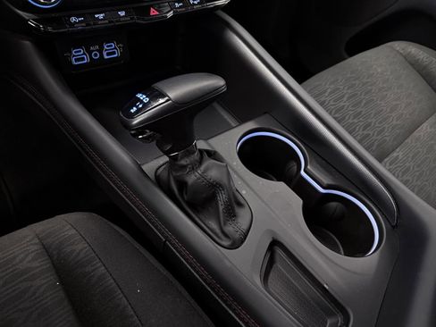 Used 2026 Dodge Durango GT image 54