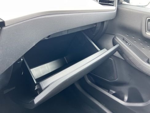 Certified 2020 Ford Escape SE image 12