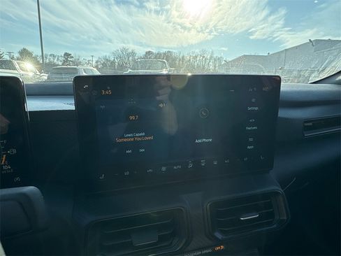 New 2026 Ford Mustang GT image 18