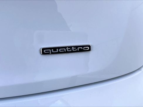 Used 2023 Audi Q5 2.0T Premium image 9